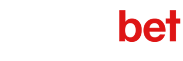 Tophillbet logo