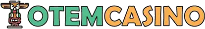 Totemcasino logo