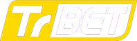 Trbet logo