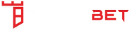 Trendbet logo