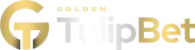Tulipbet logo