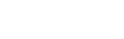 Tümbet logo