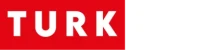 Türkbet logo