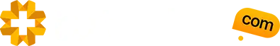 Tutarbu logo