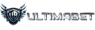 Ultimabet logo
