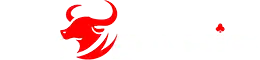 Usbahis logo