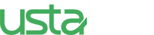 Ustabet logo