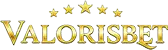 Valorisbet logo