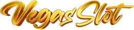 Vegasslot logo
