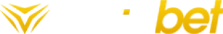 Venusbet logo