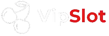 Vipslot logo