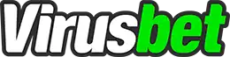 Virusbet logo
