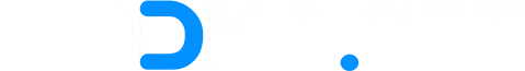 Vodkabet logo