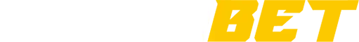 Wadabet logo