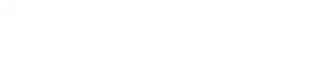 Weiss logo