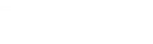 Wettigo logo