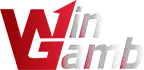 Wingamb logo