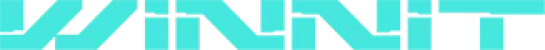 Winnit logo