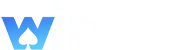 Winnz logo
