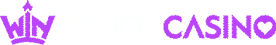 Winov Casino logo