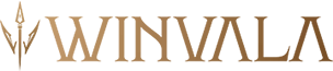 Winvala logo