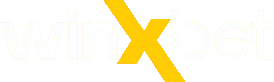 Winxbet logo