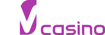 WioCasino logo