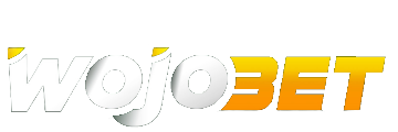 Wojobet logo