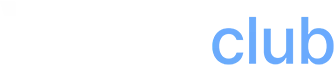 WonClub logo