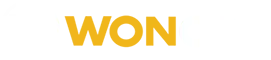 Wonodd logo