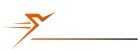 Xbahis logo