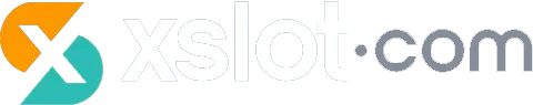 Xslot logo