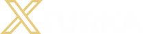 Xturka logo
