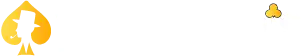 Yasalbahis logo