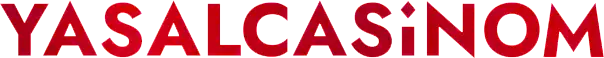 YasalCasinom logo