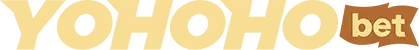 Yohoho logo