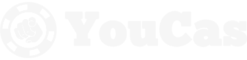Youcas logo