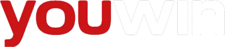 Youwin logo