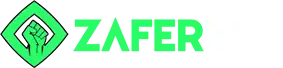 Zaferbet logo