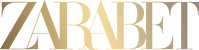 Zarabet logo