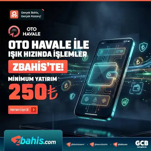 Zbahis görsel 2