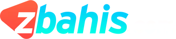 Zbahis logo