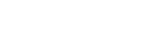 Zegnabet logo