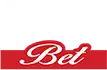 Zenbet logo
