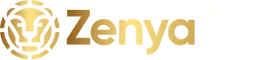 Zenyabet logo