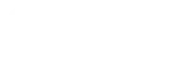 Zibilyonbet logo