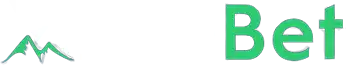 Zirvebet logo