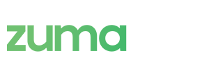 Zumabet logo